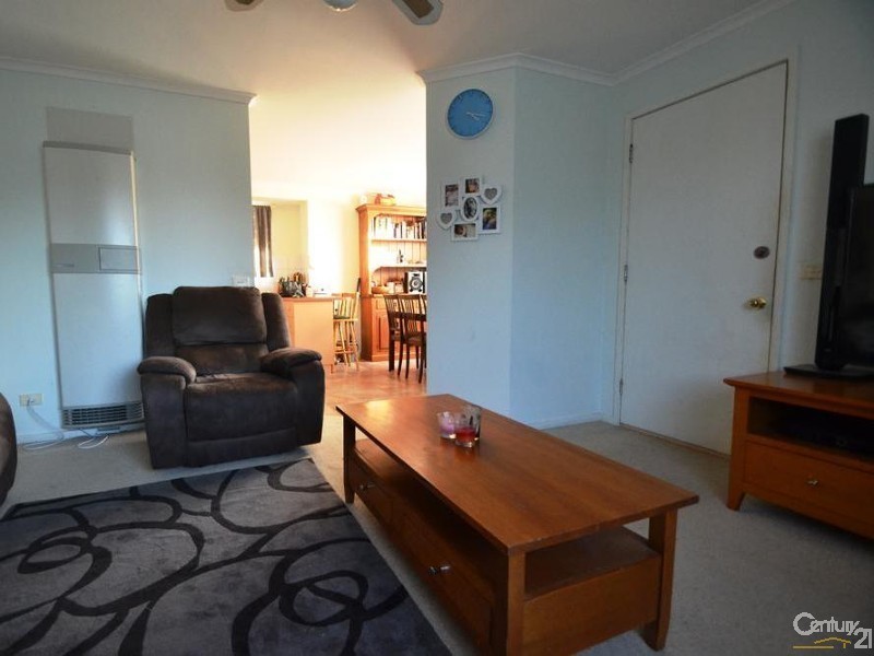 23 Rose Street, Echuca VIC 3564