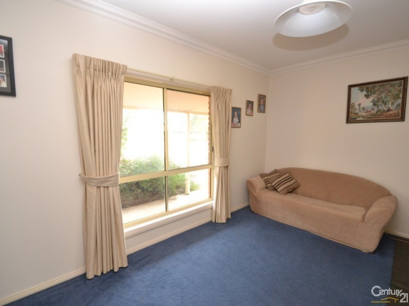 5 Village Court, Echuca VIC 3564