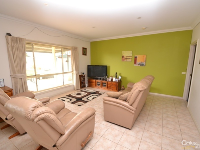 5 Village Court, Echuca VIC 3564