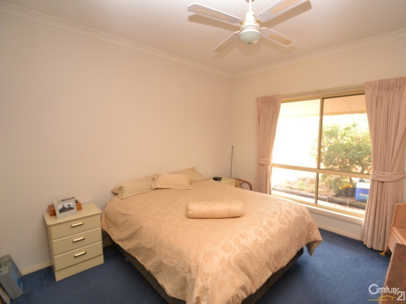 5 Village Court, Echuca VIC 3564