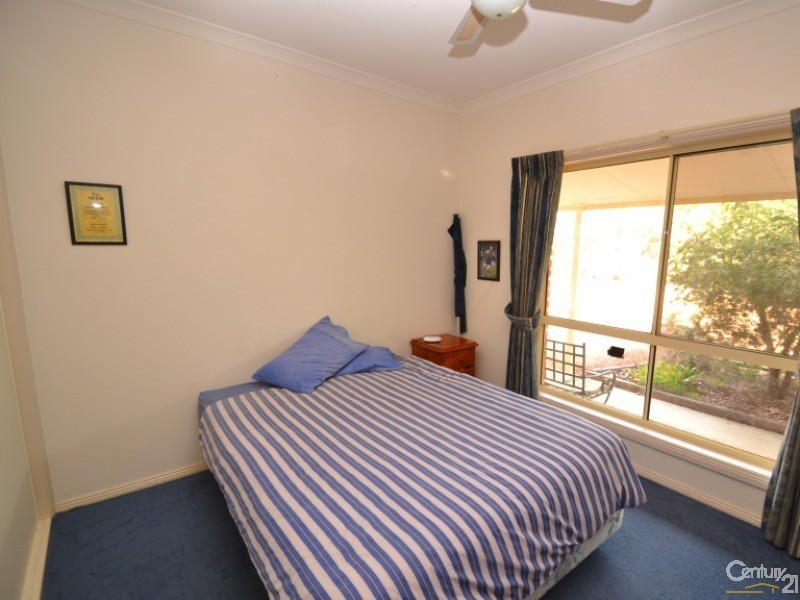 5 Village Court, Echuca VIC 3564