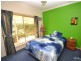 5 Village Court, Echuca VIC 3564