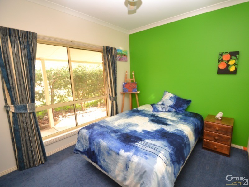 5 Village Court, Echuca VIC 3564