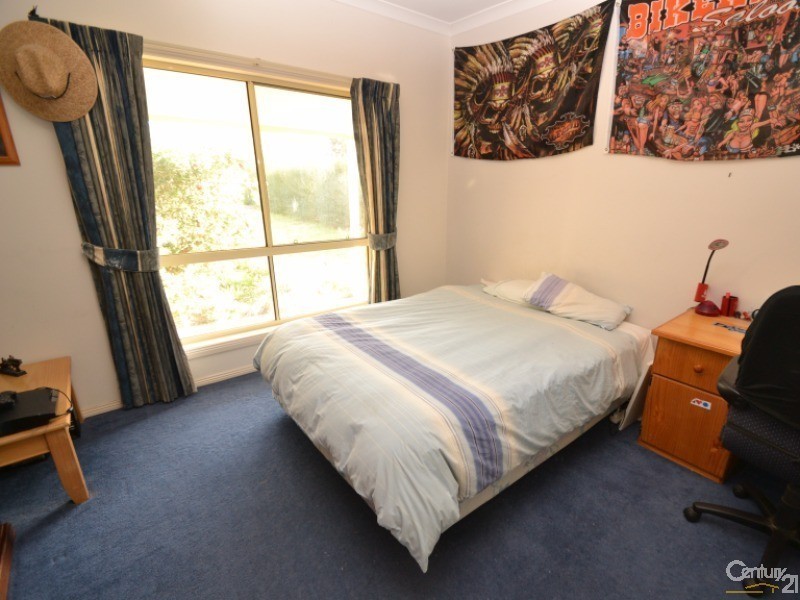 5 Village Court, Echuca VIC 3564