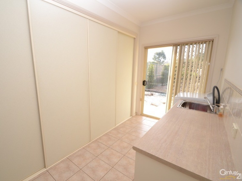 5 Village Court, Echuca VIC 3564