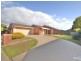 113 Crossen Street, Echuca VIC 3564