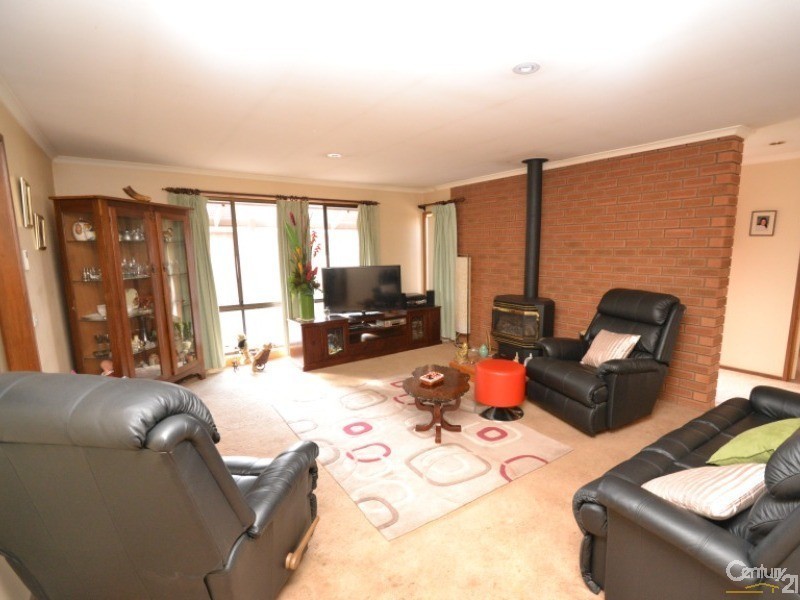 113 Crossen Street, Echuca VIC 3564