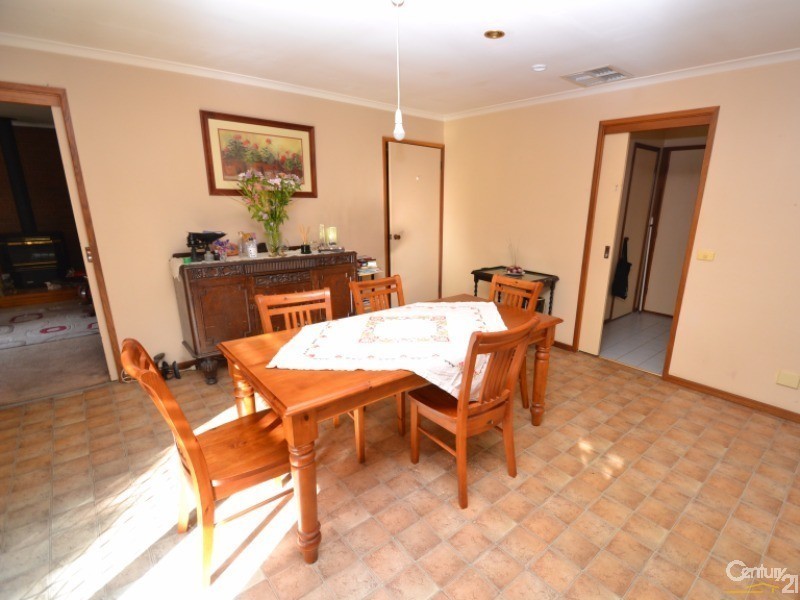 113 Crossen Street, Echuca VIC 3564