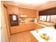 113 Crossen Street, Echuca VIC 3564