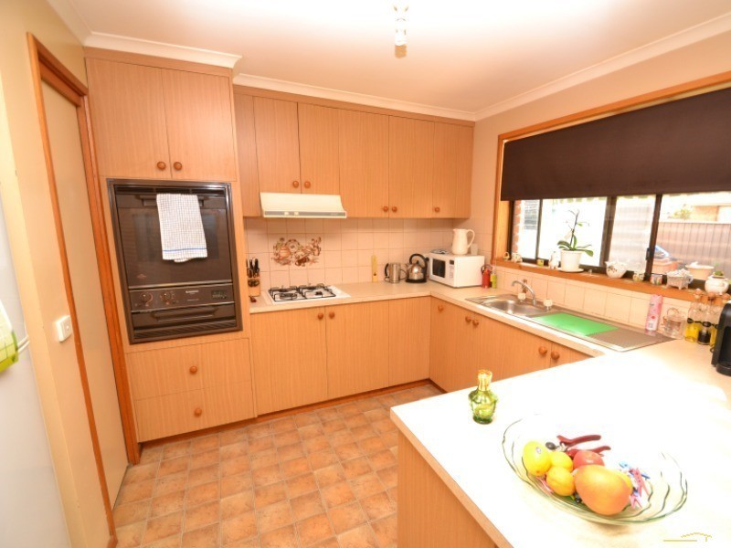 113 Crossen Street, Echuca VIC 3564