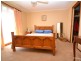 113 Crossen Street, Echuca VIC 3564