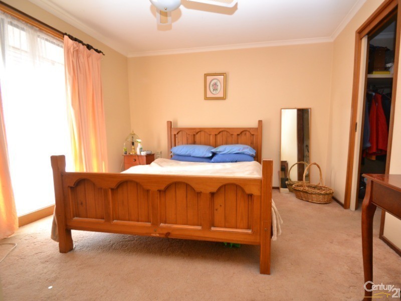 113 Crossen Street, Echuca VIC 3564