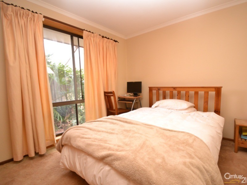 113 Crossen Street, Echuca VIC 3564