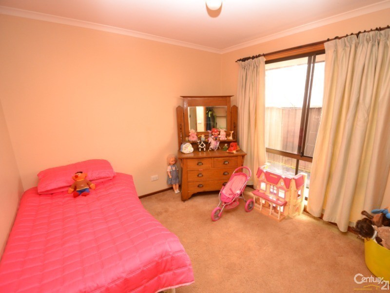 113 Crossen Street, Echuca VIC 3564