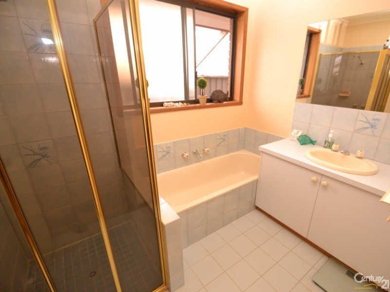 113 Crossen Street, Echuca VIC 3564