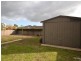 113 Crossen Street, Echuca VIC 3564