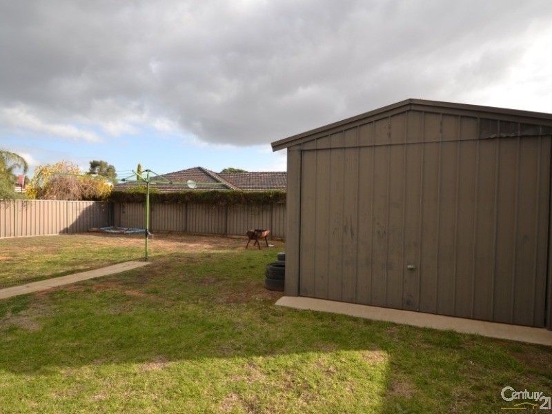 113 Crossen Street, Echuca VIC 3564