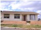 22 Poplar Street, Echuca VIC 3564
