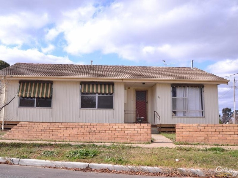 22 Poplar Street, Echuca VIC 3564