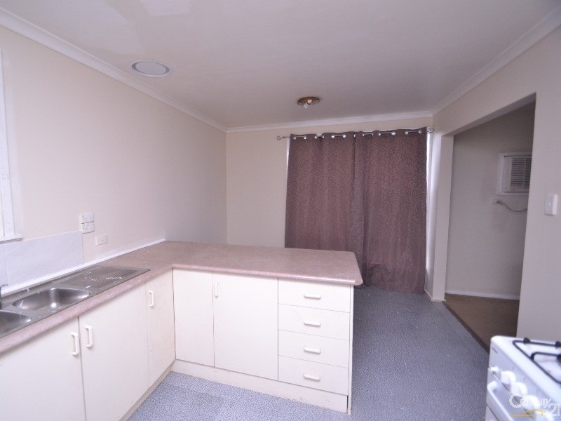 22 Poplar Street, Echuca VIC 3564