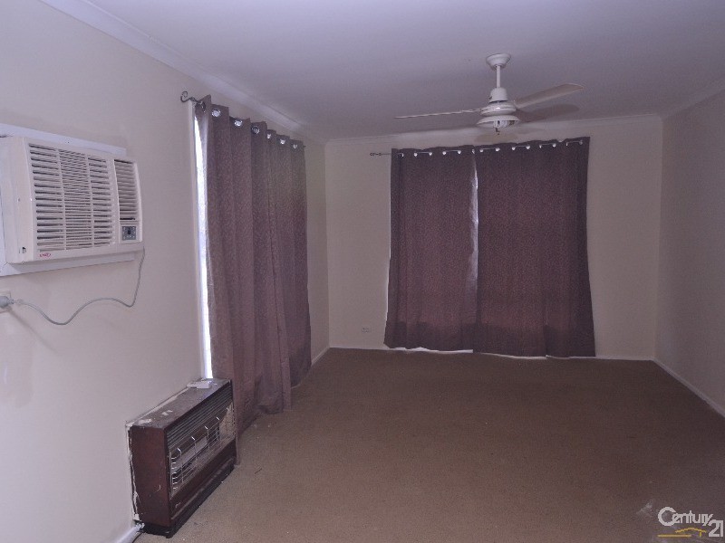 22 Poplar Street, Echuca VIC 3564