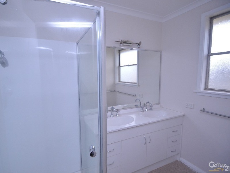 22 Poplar Street, Echuca VIC 3564