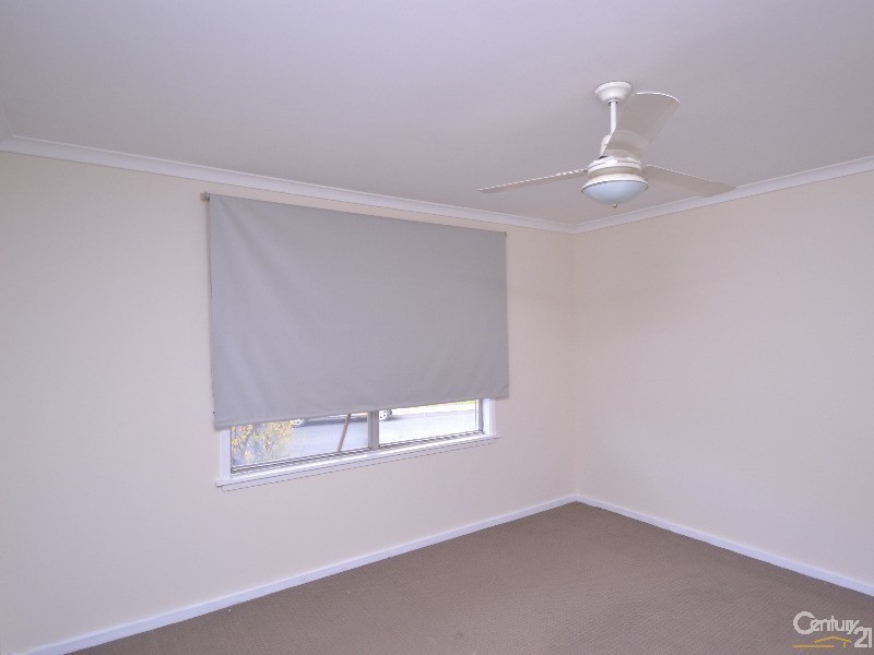 22 Poplar Street, Echuca VIC 3564