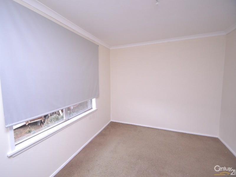 22 Poplar Street, Echuca VIC 3564