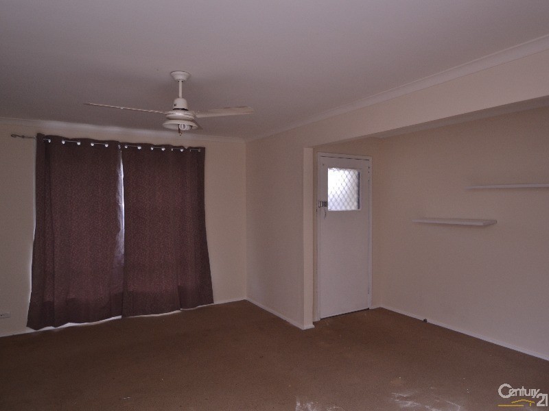 22 Poplar Street, Echuca VIC 3564