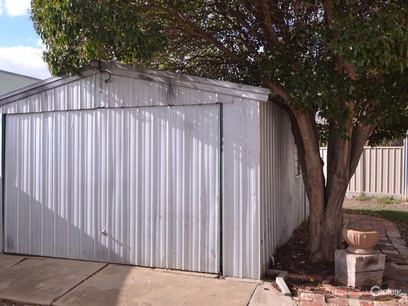 22 Poplar Street, Echuca VIC 3564