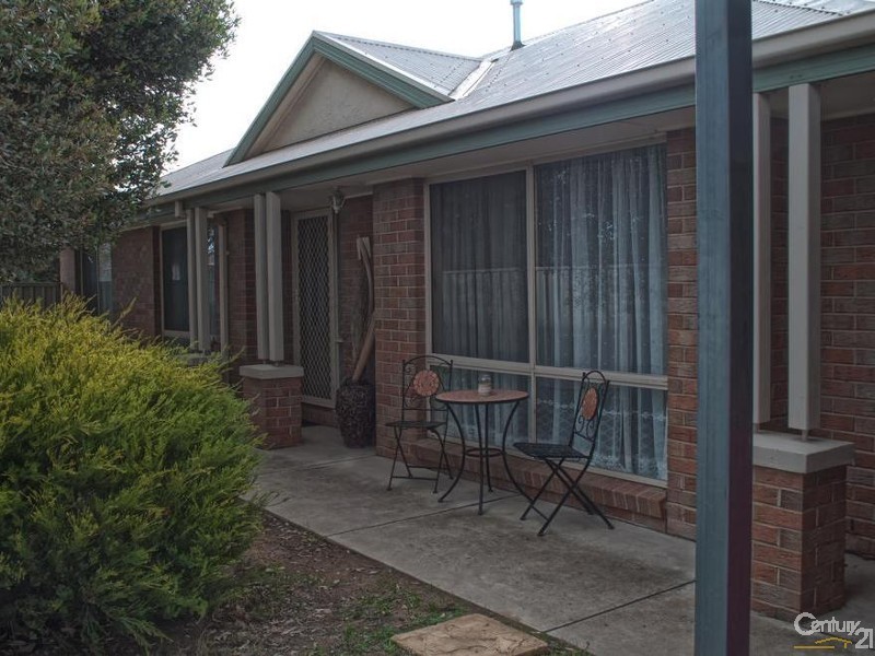 5 Annie Court, Moama NSW 2731