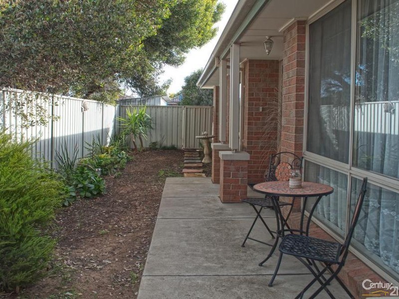 5 Annie Court, Moama NSW 2731