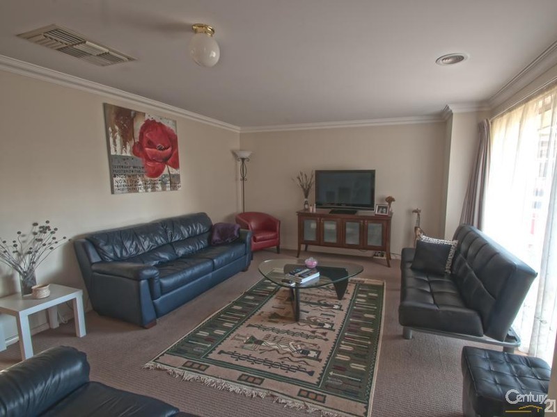 5 Annie Court, Moama NSW 2731