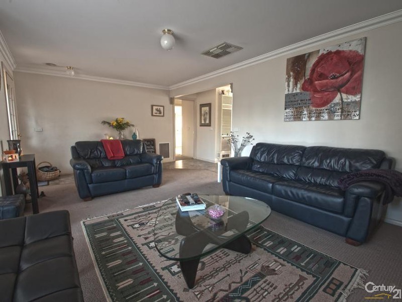 5 Annie Court, Moama NSW 2731