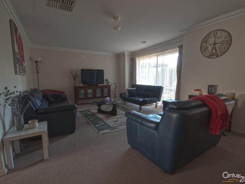 5 Annie Court, Moama NSW 2731