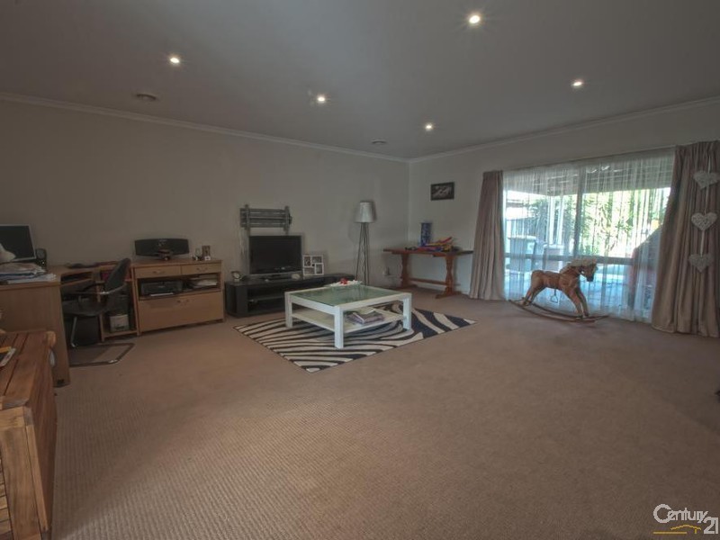 5 Annie Court, Moama NSW 2731