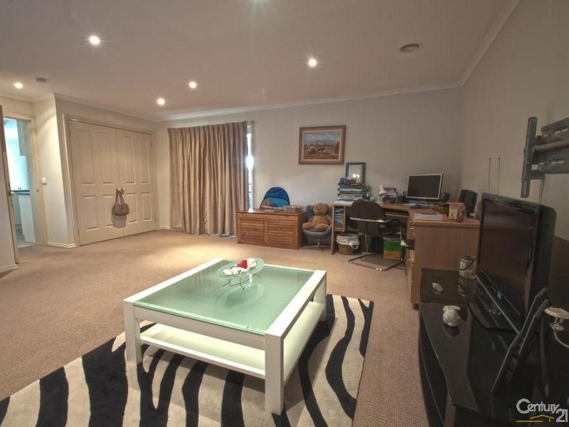 5 Annie Court, Moama NSW 2731