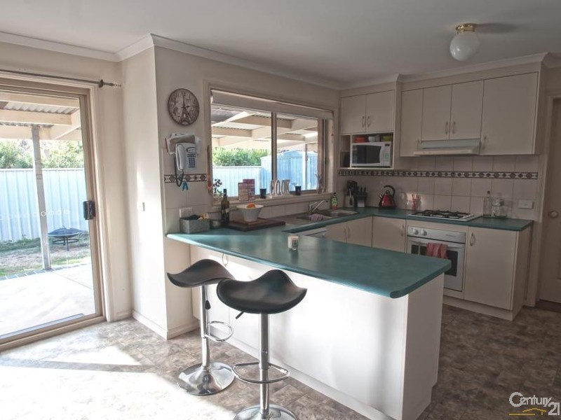 5 Annie Court, Moama NSW 2731