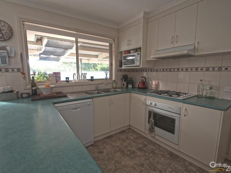 5 Annie Court, Moama NSW 2731