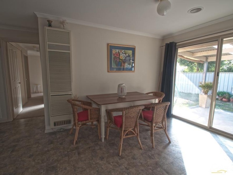 5 Annie Court, Moama NSW 2731