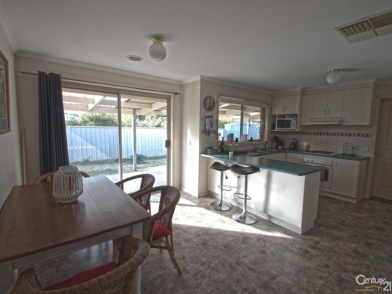 5 Annie Court, Moama NSW 2731