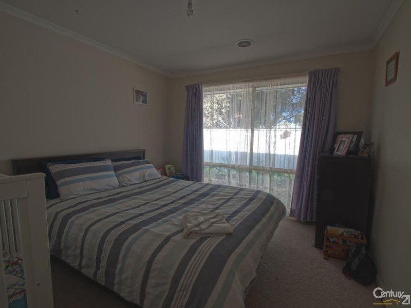 5 Annie Court, Moama NSW 2731