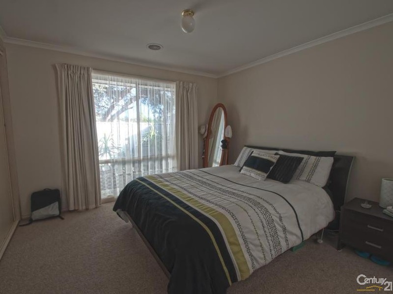 5 Annie Court, Moama NSW 2731