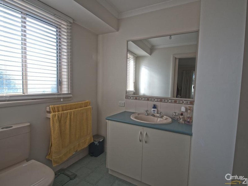 5 Annie Court, Moama NSW 2731