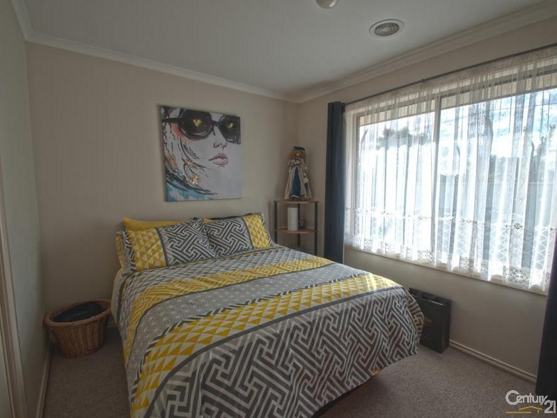 5 Annie Court, Moama NSW 2731