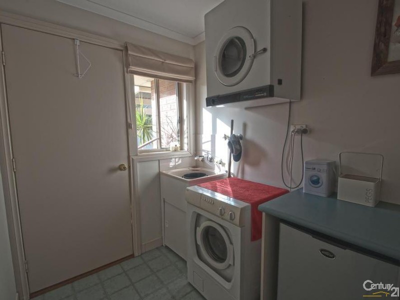 5 Annie Court, Moama NSW 2731