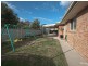 5 Annie Court, Moama NSW 2731