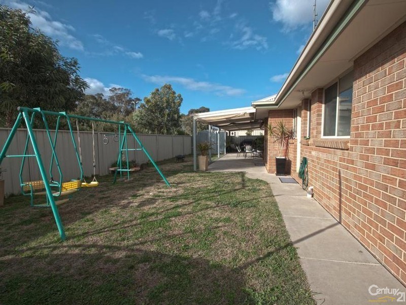 5 Annie Court, Moama NSW 2731