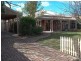60 Hopwood Street, Echuca VIC 3564
