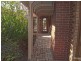 60 Hopwood Street, Echuca VIC 3564